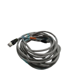 Cognex 3000278 Camera Cable Unmp New Original Ready Stock Industrial Automation Pac Dedicated Plc Controller