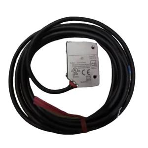 GenuineOP-87226 PVC Industrial Control Cable (10m) for Signal and Data Transmission Between Industrial Devices