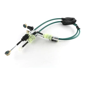 OEM 34413-3AMOA High-Quality Passenger Vehicle Cable