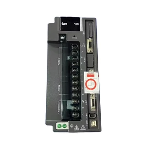 Delta ASDA-A2 ASD-A2-4523-L Servo Drive 4.5kW 3-Phase 220V Pulse Control (Line Driver) Original New in stock