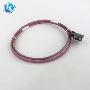 NEW ORIGINAL PROFESSIONAL BUS CABLE IKB0034 R911291809 2M NOV LOC#BL101