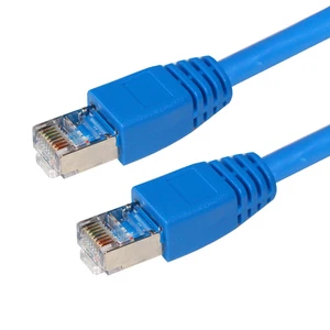 24awg Utp Ethernet Patch Lan Cat5 Rj45 Extender Cat 6 Wiring 5 Retractable Color Code Cat6 Network Cable