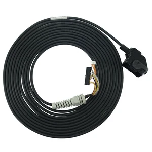 50978-2014L05 5m / 50978-2014L10 10m Good Price Quality Industrial Controls Cable