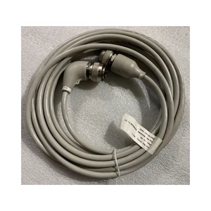 New and Original a BB Industrial Robot Spare Part Cable Harness 3HAB2678-1 Servo Motor Servo Motor Robot Wrist