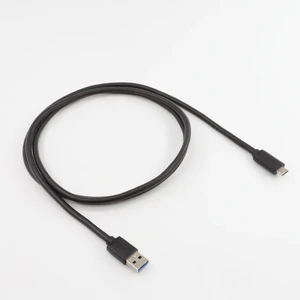 USB 3.0 Type-C Data Cable ZED Mini ZED 2i StereoLabs 1.5m 4m Industrial Machine Vision AR VR Robotics Camera Cable