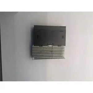 Delta Servo Driver ASD-A2-07/15/20/30/45/55/7543-M Motor 1KW1.5KW2KW
