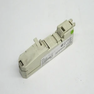 3BSE008534R1 Bus Cable Adapter Module PLC
