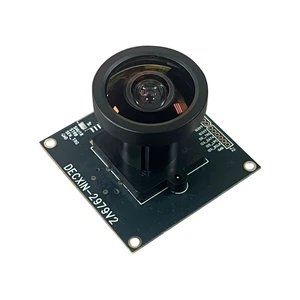 USB3.0 Camera 20MP Industrial Camera Module AR2020 Chip Supporting Trigger Photography and Driver-free.
