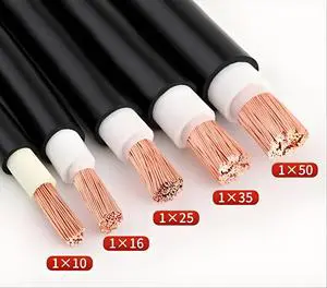 Wholesale VVR Copper Power Cord for Industrial Applications PVC Household Appliances Power Extension Cord Manufacturers Supply