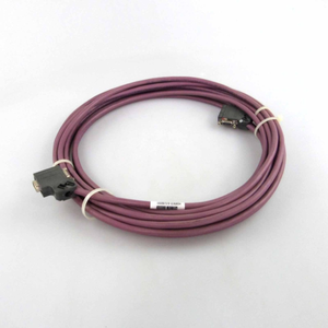 New Original Ready Stoc Professional Bus Cable Ikb0033 R911291808 12m Nov Plc