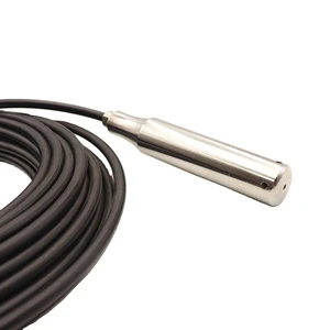 YST 0-10V Digital Hydrostatic Water Level Sensor for Tank Underground Water
