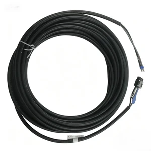 Power line 10 meters for communication equipment for Communication