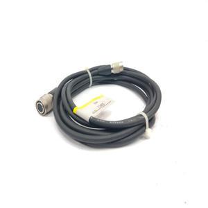 Original Industrial Plc Parts F500vsp 2m Cable Camera