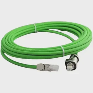 Manufacturer Direct Sales Motor Encoder Cable 6fx5002-2ca31-1af0