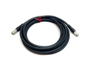 CA-CH3BE CA Series Camera Cable 3M