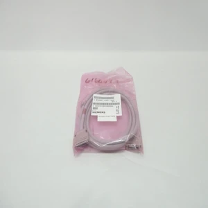 6FX20021CA011AC0 Drive Bus Cable