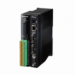 For Anpvc8110 Camera Cables for Surveillance Accessories New Original Industrial Automation Programmable Control Plc Systems