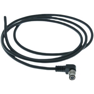 Industrial Camera Trigger Wire Basler6pin Core Shielded Hirose