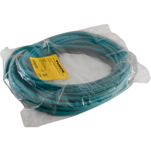 New Rj45s 441-15.3m Industrial Ethernet Cable