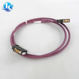 NEW ORIGINAL PROFESSIONAL BUS CABLE IKB0033 R911291808 2M NOV LOC#BL101