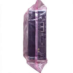 Hot Sale New Delta ASD-B3-1521-E 220V-1/3Ph 1.5kW Single-Axis AC Servo Drive for Automation