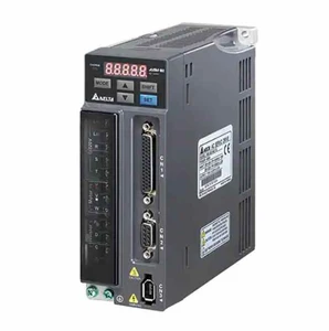 Original Delta ASD-B2-0721-B High Torque AC Servo Motor