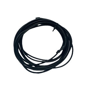 New Original Ready Stock CA-D5 CA D5 Camera Cable 5m Industrial Automation PAC Dedicated PLC Programming Controller
