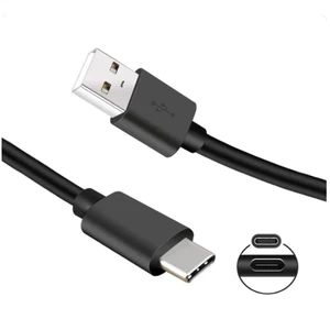 High Quality Custom 3A USB Type C Cable Factory Direct Charging Data Cable for IOS Mobile Phone Computer Accessories