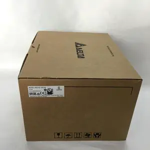 100% Original and New Delta Servo Driver Amplifier ASD-B3-1021-L