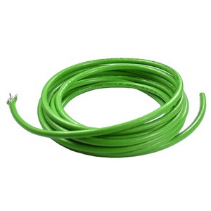 Bus Flexible Cable Eight Core 6XV1878-2A