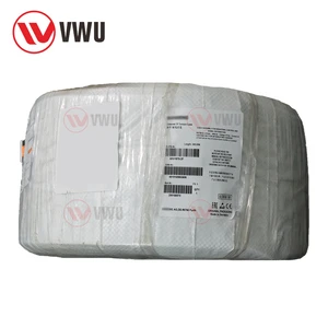 Installation Cable 6XV1878/1870/1871/1860/1840/1830-2A/2B/2F/2C/2E/2D Industrial Ethernet TP Torsion Cable Wiring Kit Bus Cable