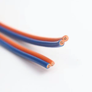 Customized Cable Tape-wrapped Wire Control Copper Conductor PVC Insulated Dedicated Industrial Automation Model Cables LIBIN