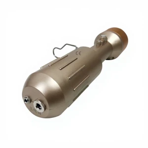 Semi Automatic Wire Twisting Tool Electric Smart Cable Conductor Twist Two Wires Twisting Machine JCW-323