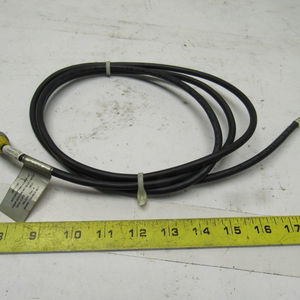 A Brand New Original Product 1850247 Camera Cable 8130v 2a Ready Stock Industrial Dedicated Plc New Original Industrial
