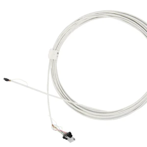 3.2mm Miniature Endoscope Price Camera Mini Module Diameter Endoscope Industrial Camera