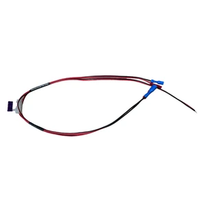 Customized Manufacturer High Quality Electrical Wiring Harness