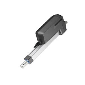 Linear Actuator 50-1200mm Stroke Linear Motor