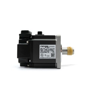 For Panasonic A5 1000W Servo Motor with MCDDT3520 Driver Precision Motion Control Industrial Components