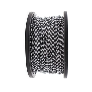 Cold Resistance TXL Automotive Cable Series Multi-core Control Cable