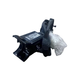 Construction Machinery Wiring Harness 6029241101-35 Engine Control Cable Assembly Special Waterproof Wear-resistant Harness