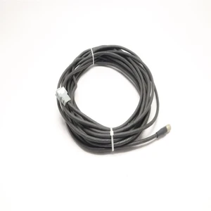 Brand New CAMERA CABLE 14M A6602006T335L15R03 for PLC
