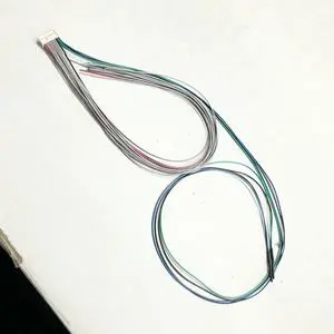 Custom Various Electric Wire Harness
