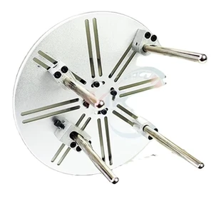 Electric Cable Coiling USB Wire Winding Machine Bundle Twisting Tie Machine Harness Tying Machine