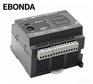 Delta Servo Motor ASD-B2-1521-B ECMA-E21315RS 1.5KW Delta Servo Drive and Motor for Industrial Sewing Machine