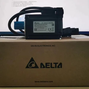 Best Sellers Delta ASD-E3-0721-E Servo Drive Electrical Equipment Product Hot Sale