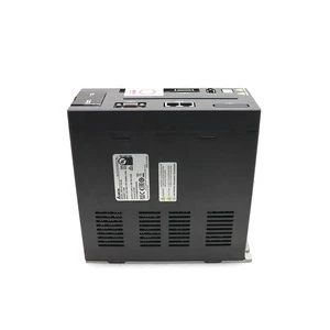 Same Day Shipping Delta ASD-A2-1543-M 1.5kW 400V 3-Phase AC Servo Drive Servo Amplifier for Industrial Automation Machinery