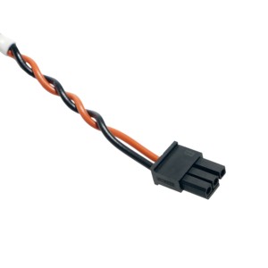 Car Wiring Harness for Dashboard & Lighting System - High Precision Connection