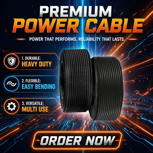 Low Smoke Non-Toxic Shielded Cable WDZ-RYYP WDZN-RYYP Fire Resistant Flexible Control Wire For Metro Tunnel