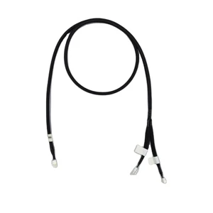 agricultural machinery wire harness for power-driven irrigation machinery