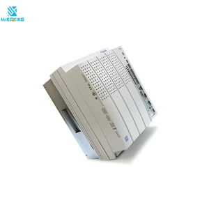 EVS9328-ESV004 Servo Inverter Drive Variable Frequency AC Motor Controller